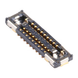Miniatura del prodotto