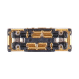 Miniatura del prodotto