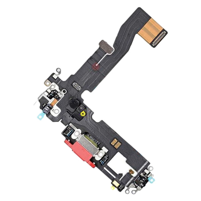 Original Charging Port Flex Cable for iPhone 12 Replacement