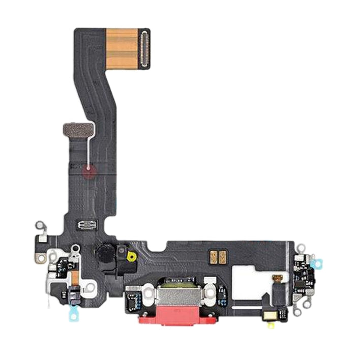 Original Charging Port Flex Cable for iPhone 12 Replacement