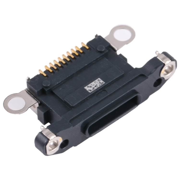 iPhone 12 Charging Port Connector - Reliable Replacement