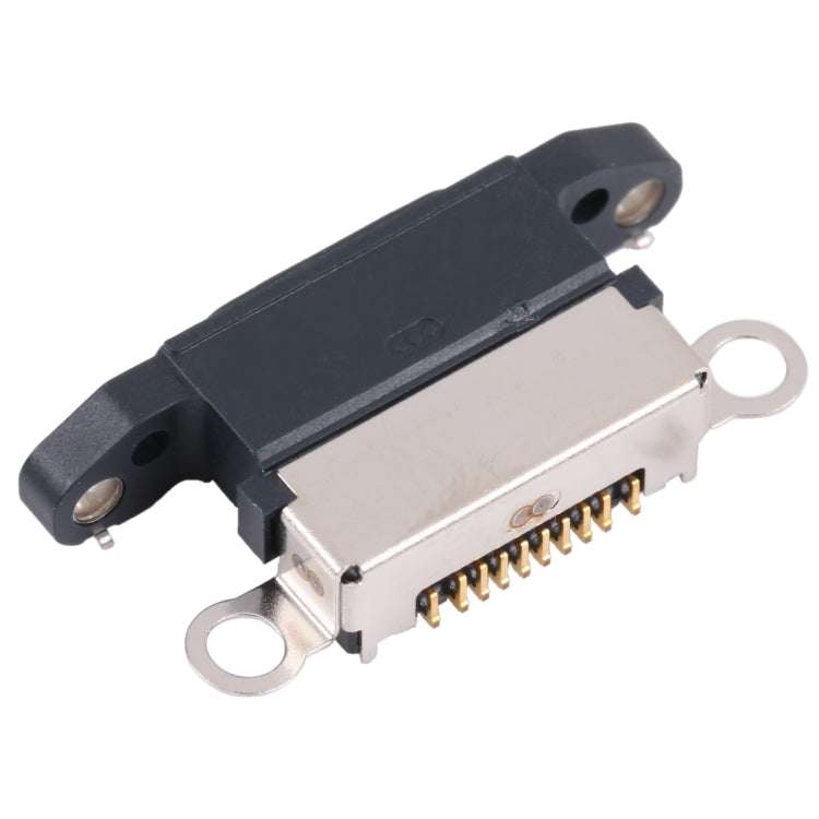 iPhone 12 Charging Port Connector - Reliable Replacement