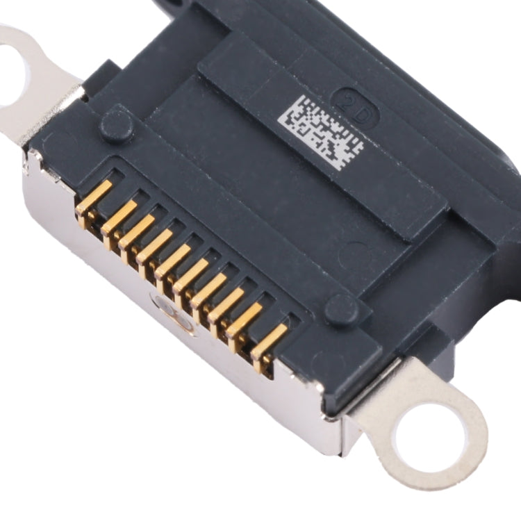 iPhone 12 Charging Port Connector - Reliable Replacement
