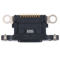 iPhone 12 Charging Port Connector - Reliable Replacement