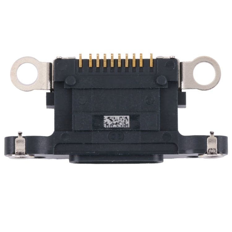 iPhone 12 Charging Port Connector - Reliable Replacement