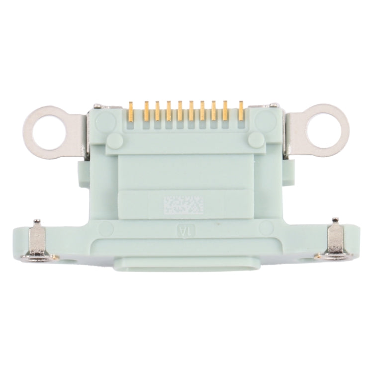 iPhone 12 Charging Port Connector - Reliable Replacement