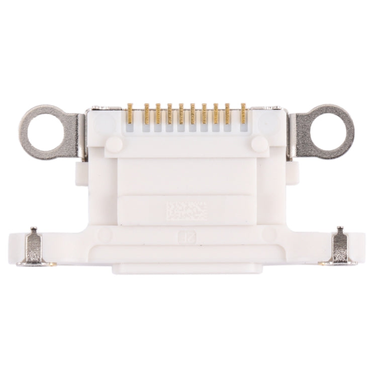iPhone 12 Charging Port Connector - Reliable Replacement