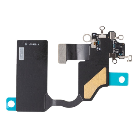 Cavo Wi-Fi flessibile per iPhone 12 Pro e 12