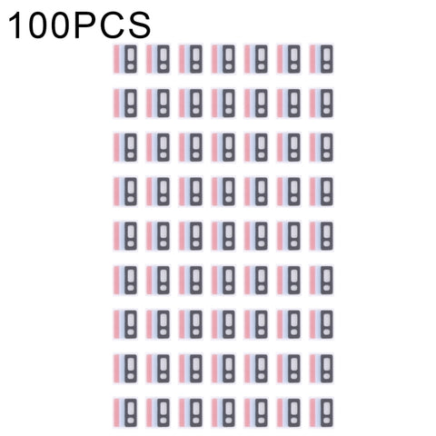Immagine principale del prodotto