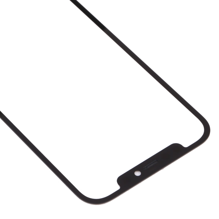 iPhone 13 Front Screen Glass Lens Replacement Part