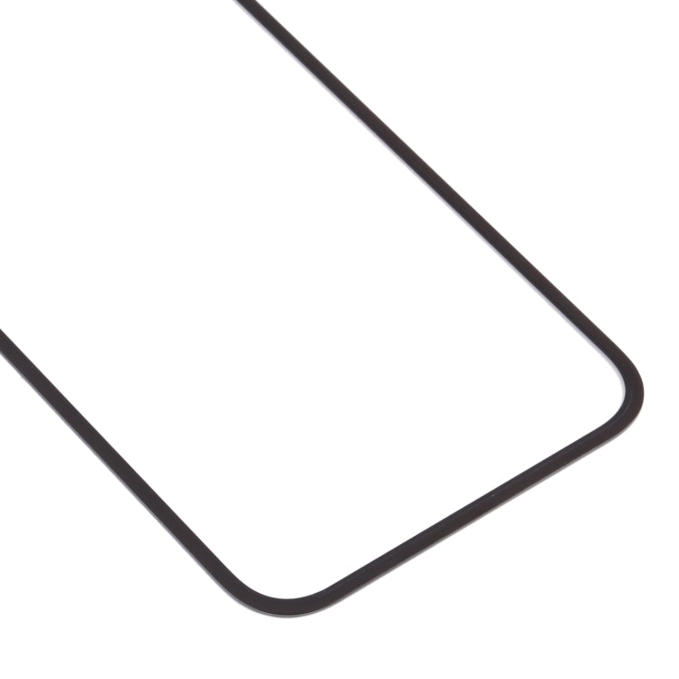 iPhone 13 Front Screen Glass Lens Replacement Part