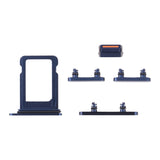 Miniatura del prodotto