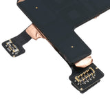Miniatura del prodotto