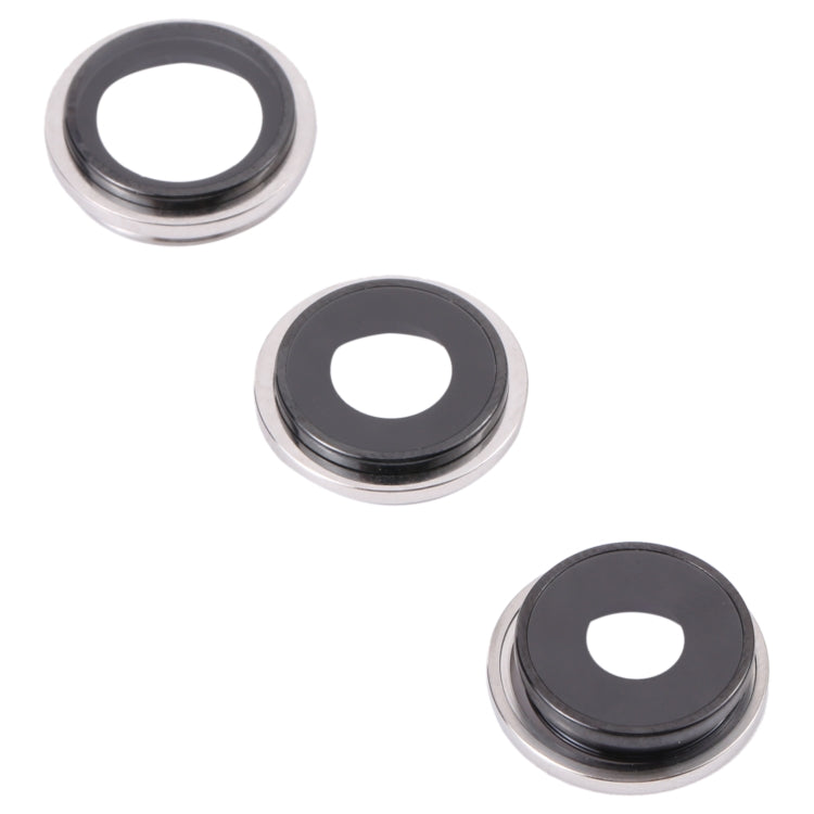 Camera Lens Cover with Bracket for iPhone 13 Pro Max