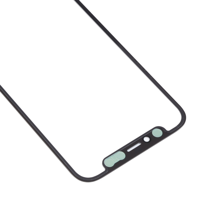 iPhone 13 Mini Front Screen Glass Lens Replacement Part