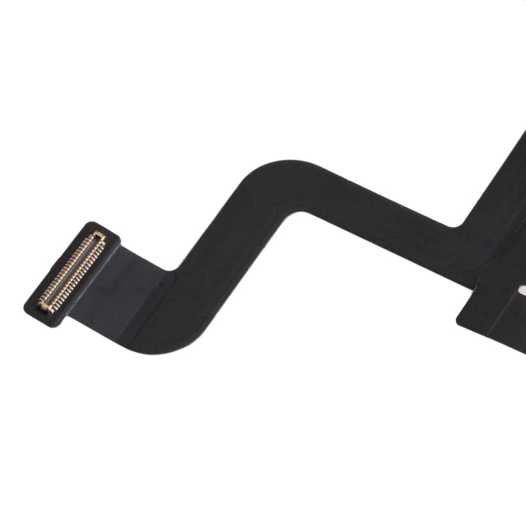 Original Charging Port Flex Cable for iPhone 13 Pro Repair