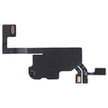 Earpiece Speaker Flex Cable for iPhone 13 Replacement Parts