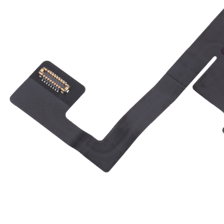 Earpiece Speaker Flex Cable for iPhone 13 Replacement Parts