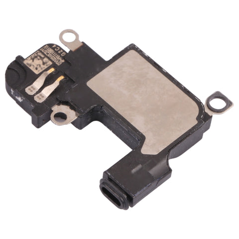 altoparlante-auricolare-compatibile-con-iphone-13 - immagine 2