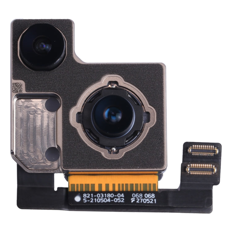 Back Facing Camera for iPhone 13 mini, For iPhone 13 mini