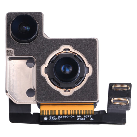 Fotocamera posteriore per iPhone 13, For iPhone 13