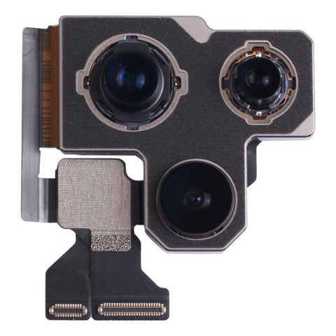 Fotocamera posteriore per iPhone 13 Pro Max, For iPhone 13 Pro Max