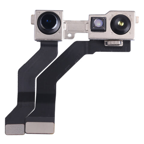 Fotocamera frontale per iPhone 13, For iPhone 13