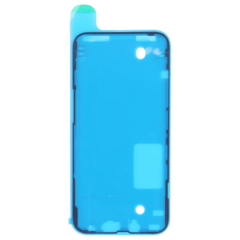 100-adesivi-impermeabili-per-cornice-lcd-iphone-13-pro-confezione - immagine 2