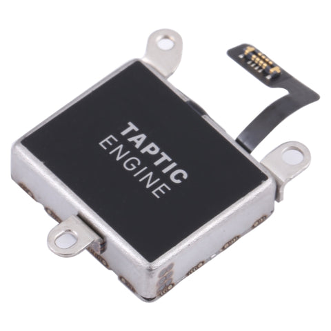 Motore Vibrante per iPhone 13 - Ricambio Originale