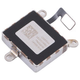 Miniatura del prodotto