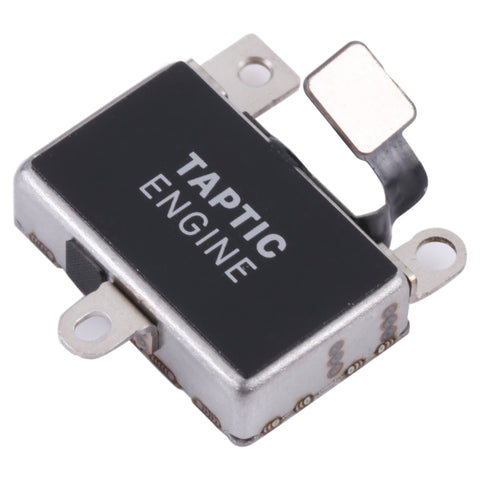 Motore vibrante per iPhone 13 mini - Ricambio originale