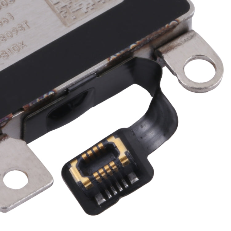 Vibrating Motor for iPhone 13 mini, For iPhone 13 mini