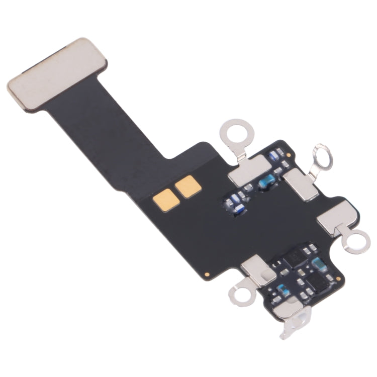 WIFI Signal Flex Cable for iPhone 13 - High-Quality Repair