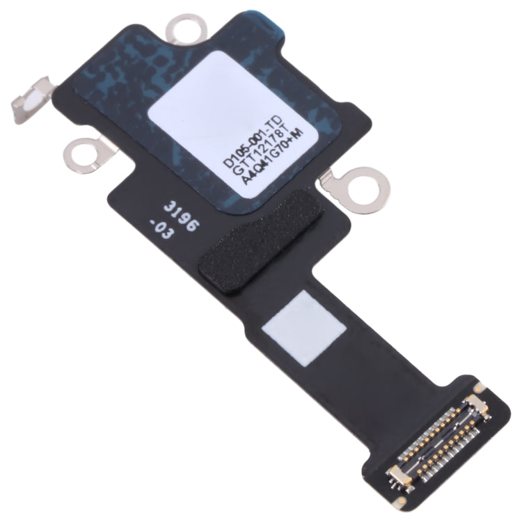 WIFI Signal Flex Cable for iPhone 13 - High-Quality Repair
