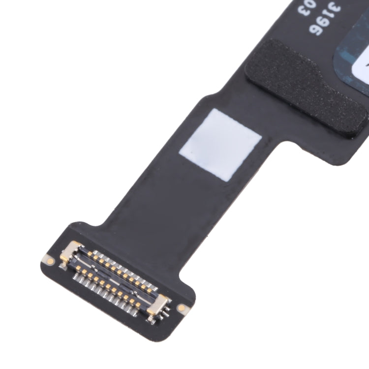 WIFI Signal Flex Cable for iPhone 13 - High-Quality Repair