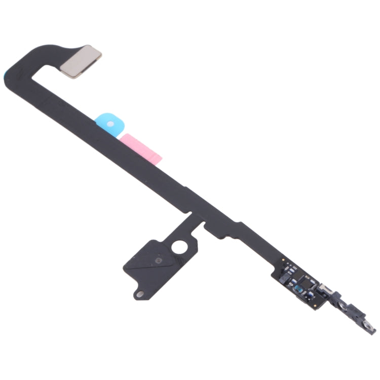 Bluetooth Flex Cable for iPhone 13 Pro Max, For iPhone 13 Pro Max