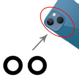 Miniatura del prodotto