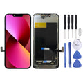 For iPhone 13 Original LCD Screen, For iPhone 13(Original)