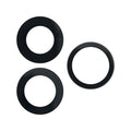 Back Camera Lens for iPhone 13 Pro, For iPhone 13 Pro