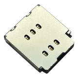 Miniatura del prodotto