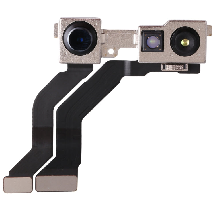 Front Facing Camera for iPhone 13 Mini - High Quality