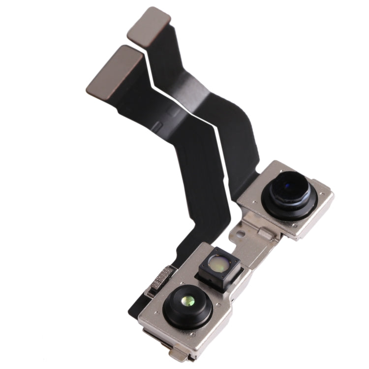 Front Facing Camera for iPhone 13 Mini - High Quality