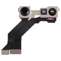 High-Quality Front Facing Camera for iPhone 13 Pro