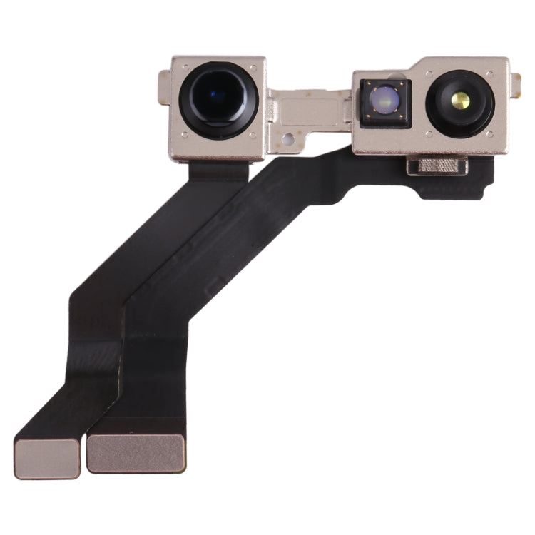 High-Quality Front Facing Camera for iPhone 13 Pro