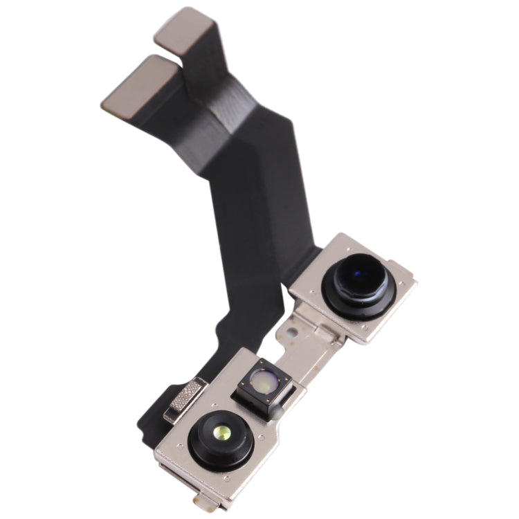 High-Quality Front Facing Camera for iPhone 13 Pro