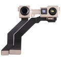 iPhone 13 Pro Max Front Facing Camera Replacement Part