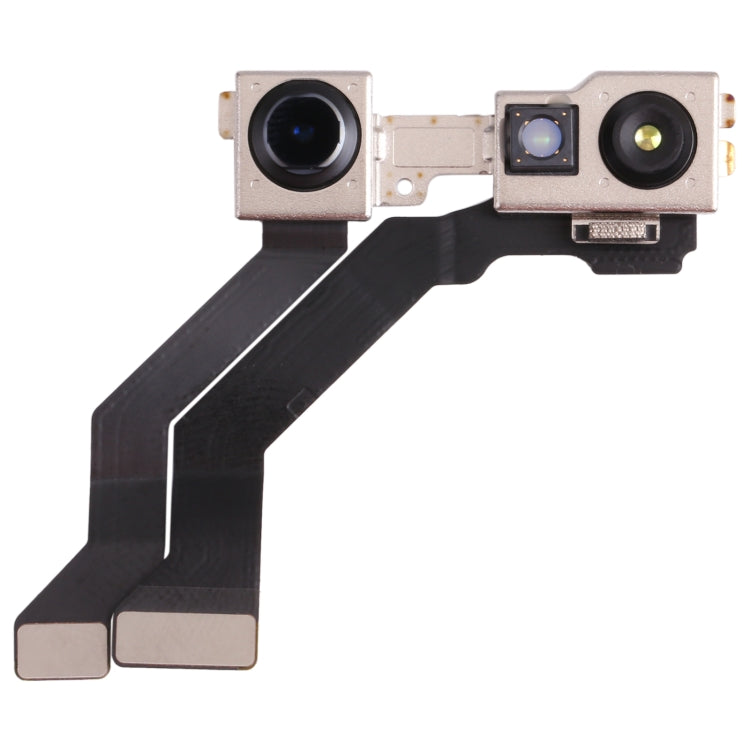 iPhone 13 Pro Max Front Facing Camera Replacement Part