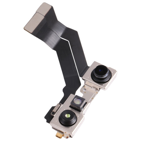 Fotocamera frontale per iPhone 13 Pro Max, For iPhone 13 Pro Max