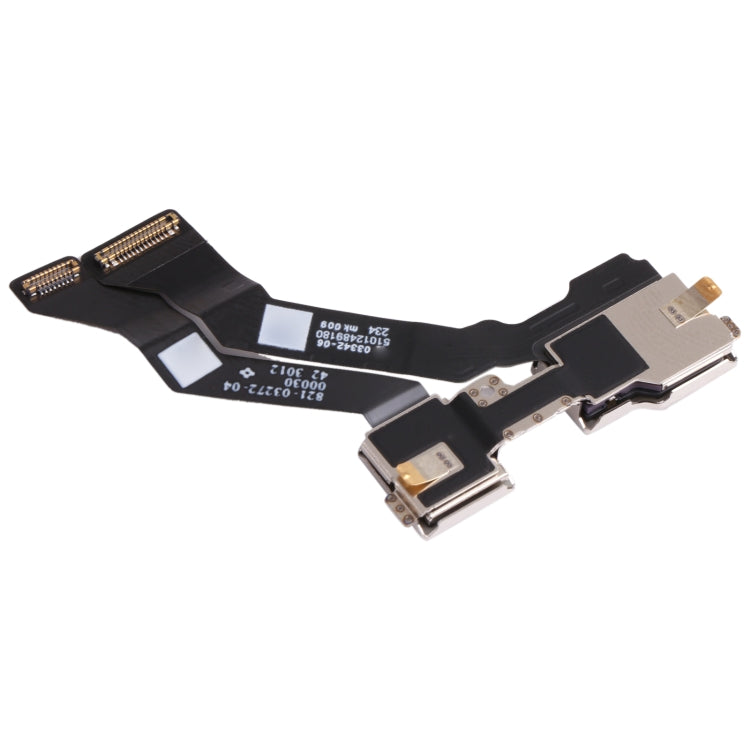 iPhone 13 Pro Max Front Facing Camera Replacement Part