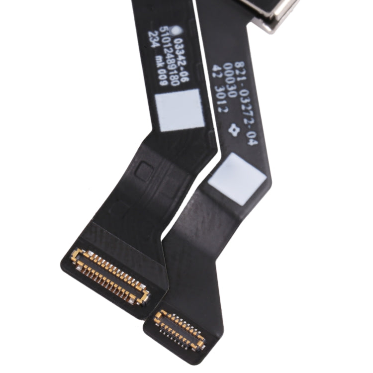 iPhone 13 Pro Max Front Facing Camera Replacement Part